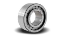 Cylindrical Roller Bearings