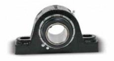 Spherical Roller Bearings