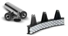 Conveyor Components