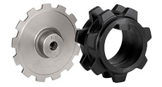 Conveyor Sprockets