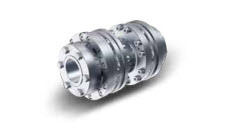Modulflex Disc Couplings
