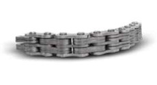 Leaf Chain