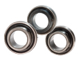 Ball Bearings - Unmounted Replacement Bearings
