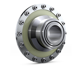 CENTADISC-T