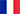 Français