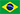 Portuguese (BR)
