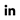 Rexnord on LinkedIn
